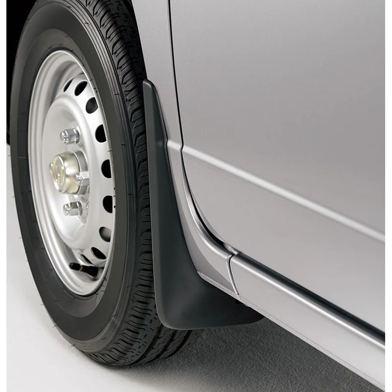 NEW LISTING (ACCESSORIES)